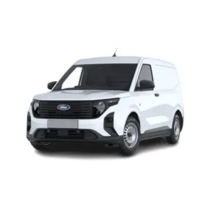 Ford Transit Courier segunda mano