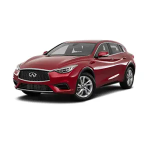 Infinity Q30
