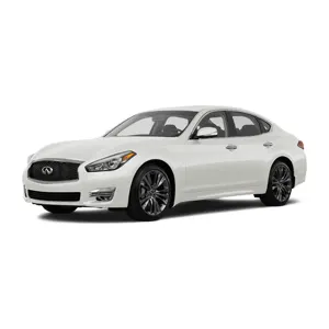 Infinity Q70