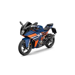 KTM