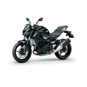 Kawasaki Z500