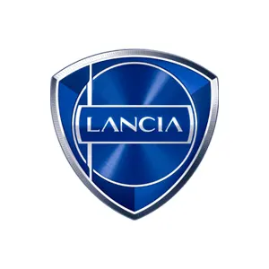 Lancia Gamma