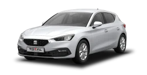 Seat León 5P 2.0 TDI Start/Stop Style XL
