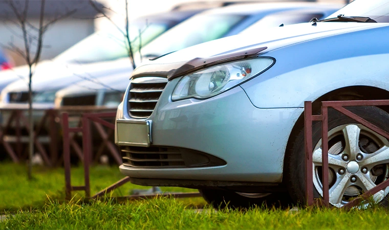 cuanto te dan por un coche en el desguace cuadrada 4 | Total Renting