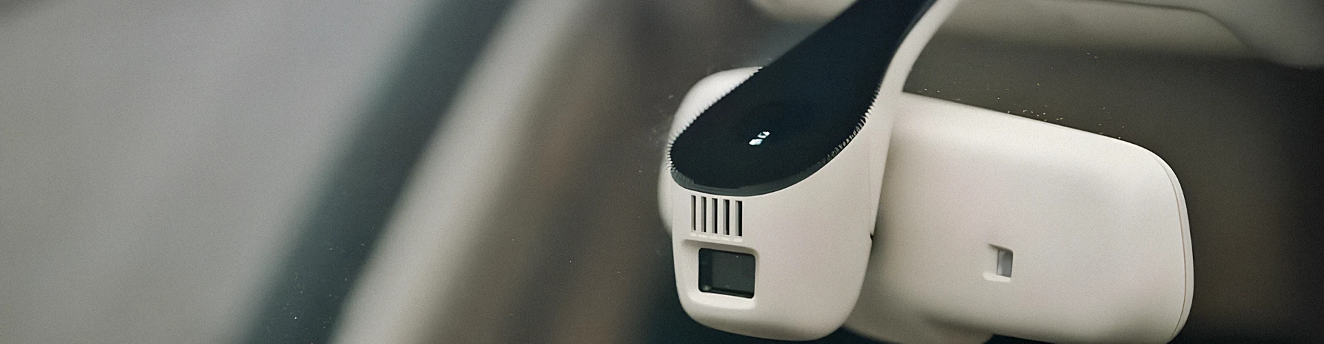 ¿Qué sucede cuando el sensor de lluvia del limpiaparabrisas está defectuoso?