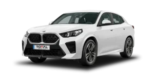 BMW X2 sDrive 20d