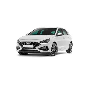 Renting Hyundai en Canarias