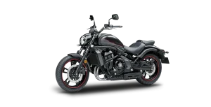 KAWASAKI Vulcan S