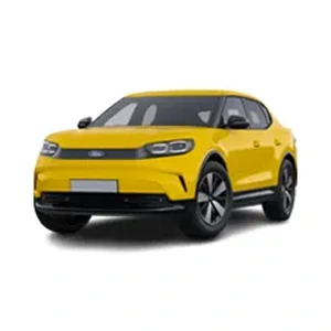 Ofertas Leasing Segunda Mano