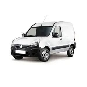 Renault Isotermo