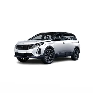 Renting Coche 7 Plazas