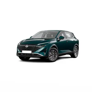 Renting Coches Km 0