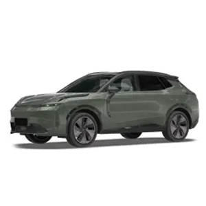 Lynk & Co 08