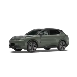 Lynk & Co 08