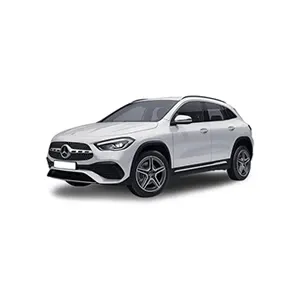 Renting Mercedes Tenerife