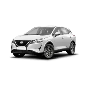 Renting Nissan en Canarias