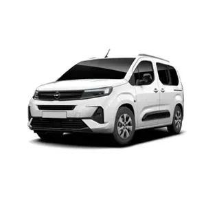 Opel Combo Life