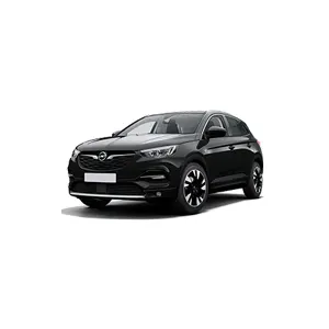 Opel Opel Grandland X Phev