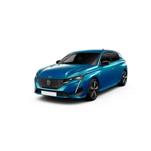 Peugeot E-308