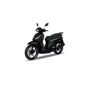 Peugeot Tweet 125 GT ABS