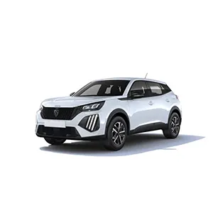 Renting Peugeot en Canarias