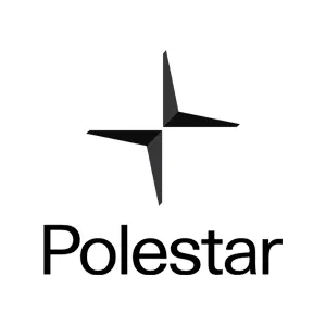 Polestar