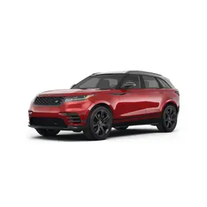 Range Rover Velar