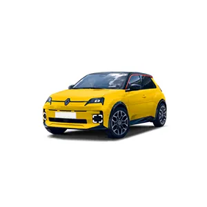 Renault 5