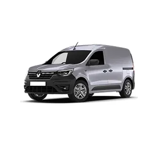Renault Express