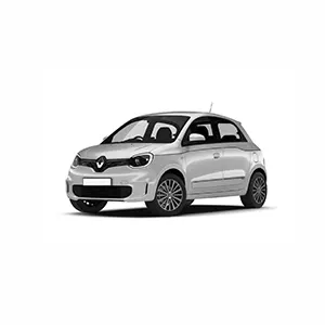 Renault Twingo segunda mano
