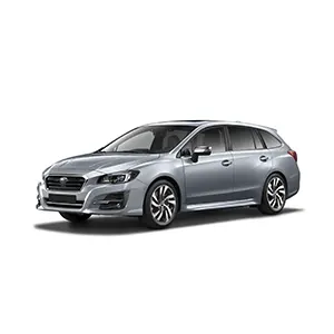 Subaru Levorg segunda mano