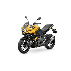 Triumph