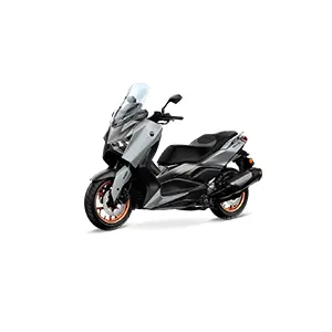 Yamaha XMAX 300