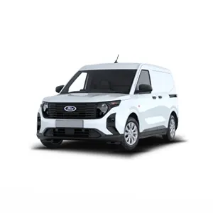 Renting Ford en Canarias