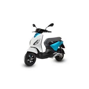Piaggio