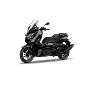 Renting de Motos en Granada