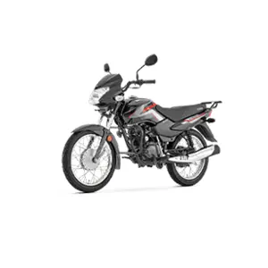 Renting Motos Tenerife