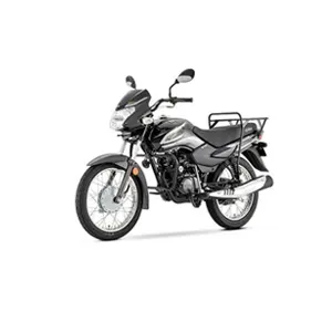 Renting de motos en Vigo