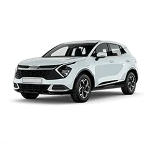 Renting Kia en Canarias