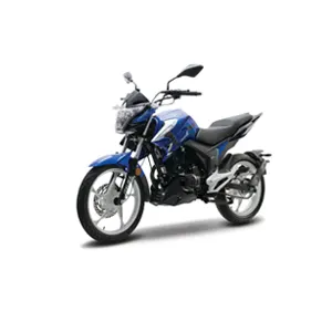 Renting de motos Zaragoza