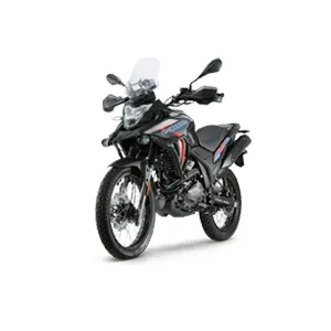 Renting de motos en Mallorca