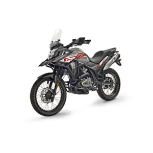 Renting de motos Menorca
