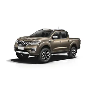 Renting vehiculos industriales en Canarias