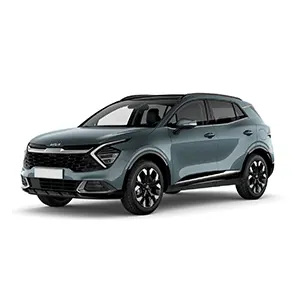 Coches por suscripción