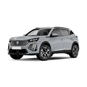 Coches de Renting en Venta