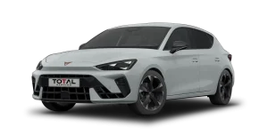 Cupra Leon 1.5 e-TSI 150CV DSG