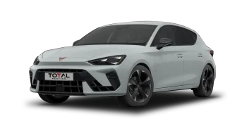 Renting ARBAL (Ágil, Resolutivo, Beneficioso, Acertado, Líderes) 18 Renting Cupra Leon 1.5 e-TSI 150CV DSG
