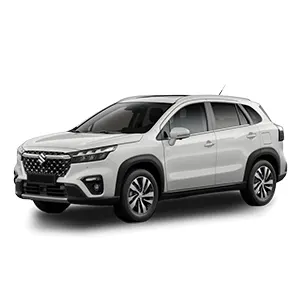 4×4 Segunda Mano