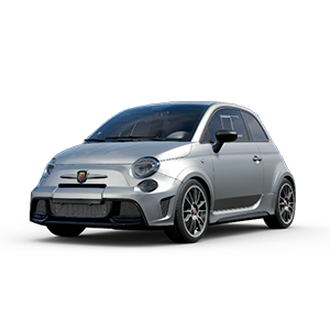 Abarth 695