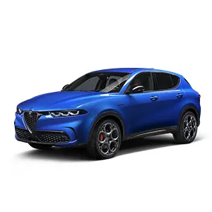 Alfa Romeo segunda mano
